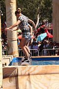 IMG_0265 
