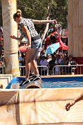 IMG_0266 