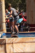 IMG_0267 