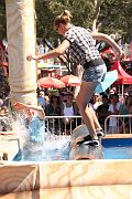 IMG_0268 
