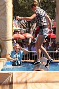 IMG_0269 