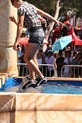 IMG_0270 