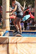 IMG_0271 
