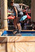 IMG_0272 