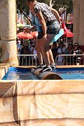 IMG_0273 