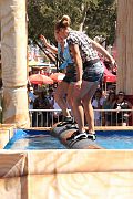 IMG_0274 
