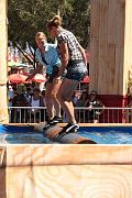 IMG_0275 