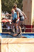 IMG_0276 