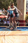 IMG_0277 