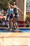 IMG_0278 