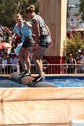 IMG_0279 