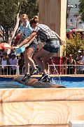 IMG_0281 