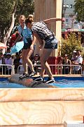 IMG_0282 