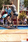IMG_0283 