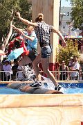 IMG_0284 