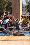 IMG_0285 