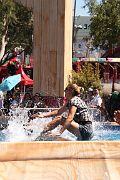 IMG_0286 