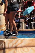 IMG_0287 