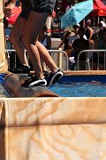 IMG_0288 