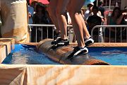 IMG_0290 