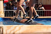 IMG_0295 