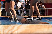 IMG_0296 
