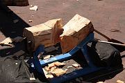 IMG_0305 