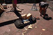 IMG_0307 