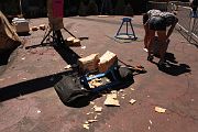IMG_0308 