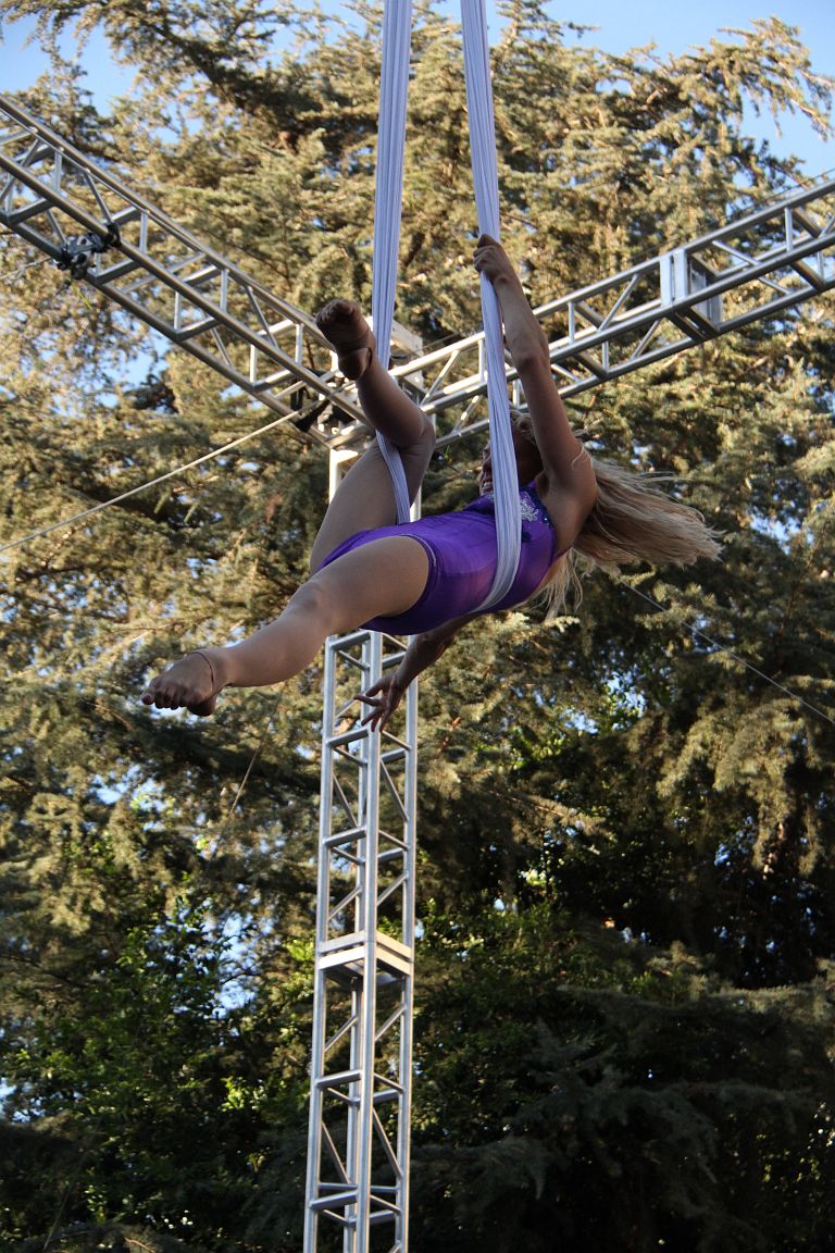 IMG_3201