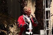 IMG_0358 