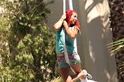 IMG_0402 