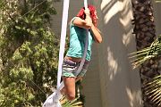 IMG_0403 