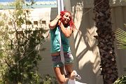 IMG_0408 