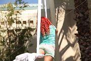 IMG_0410 