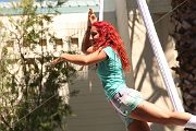 IMG_0411 