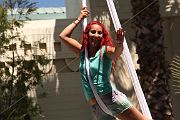 IMG_0412 