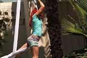 IMG_0415 