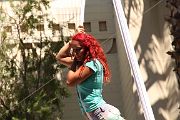 IMG_0421 