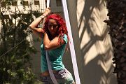 IMG_0422 
