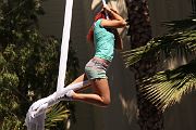IMG_0425 