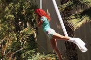 IMG_0427 
