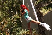IMG_0428 