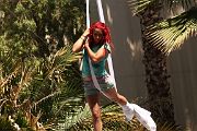 IMG_0430 