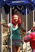 IMG_0432 