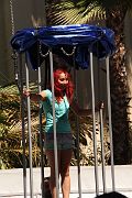 IMG_0434 