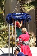 IMG_0438 