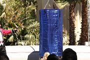 IMG_0443 