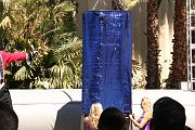 IMG_0444 
