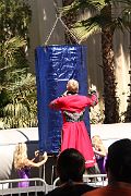 IMG_0445 